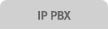 IP PBX