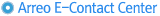Arreo E-Contact Center