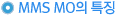 MMS MO  Ư¡