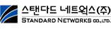 ARREO NETWORKS