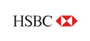 hsbc