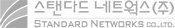  ΰ 